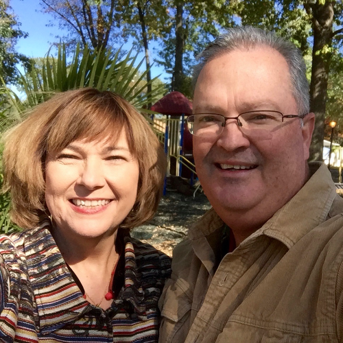 Lt Col Tim Brown Life Insurance Agent Gallatin, TN 37066