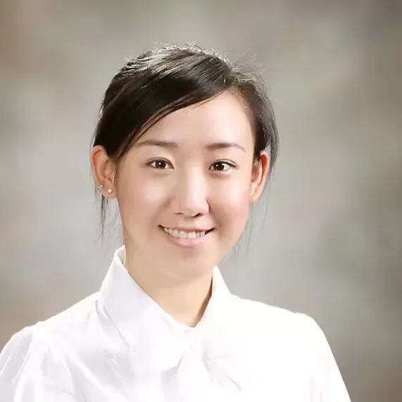 Lu Cheng Life Insurance Agent Flushing, NY 11354