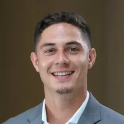 Lucas Araujo - Life Insurance Agent in Stamford, CT