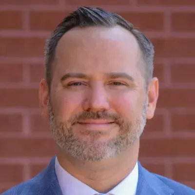 Lucas Chamberlain - Life Insurance Agent in Evansville, IN