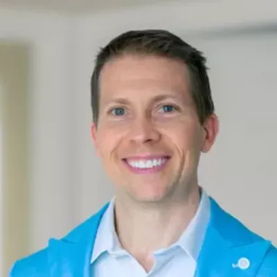 Lucas Feller Life Insurance Agent Williamsburg, VA 23188