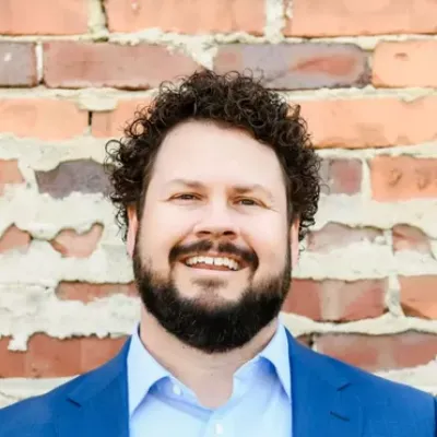 Lucas Michael Life Insurance Agent Grove City, PA 16127