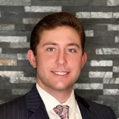 Lucas Palenzuela - Life Insurance Agent in Frisco, TX