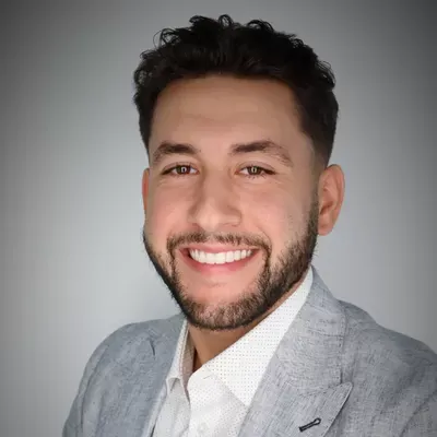 Lucas Prokosch Life Insurance Agent Poughkeepsie, NY 12601