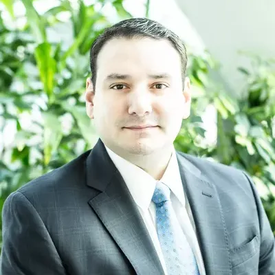 Lucas Tamayo Life Insurance Agent Campbell, CA 95008 Lucas Tamayo Life Insurance Agent Campbell, CA 95008