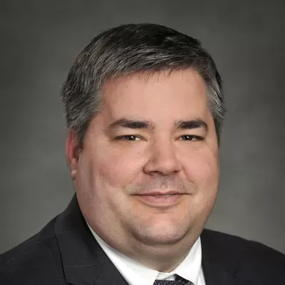 Lucas Wimberley - Life Insurance Agent in Lafayette, LA