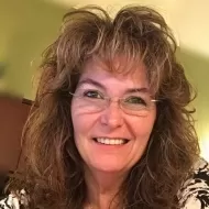 Luci Kasiorek - Life Insurance Agent serving Plainfield, IL Luci Kasiorek - Life Insurance Agent serving Plainfield, IL