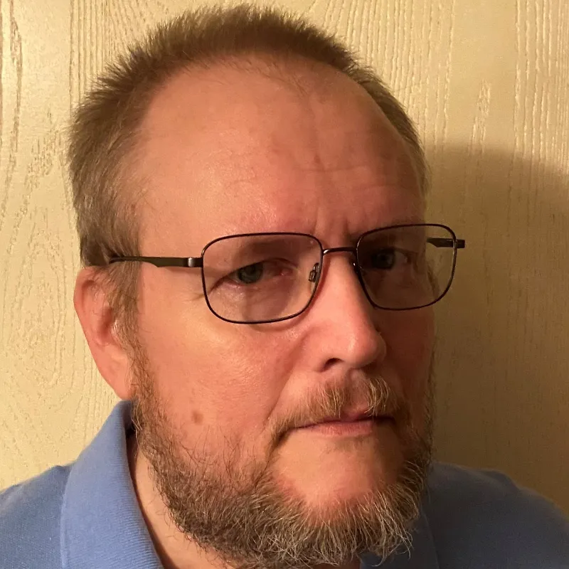 Lucian Gower Life Insurance Agent Nancy, KY 42544 Lucian Gower Life Insurance Agent Nancy, KY 42544