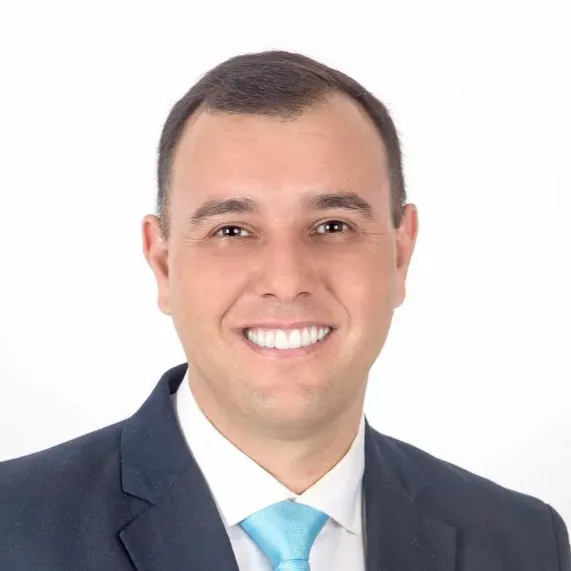 Luciano Batista Life Insurance Agent Leominster, MA 01453