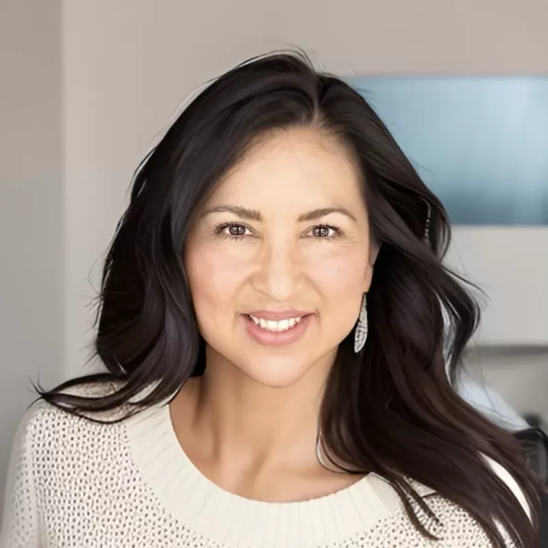 Lucinda Moraida - Life Insurance Agent serving San Antonio, TX Lucinda Moraida - Life Insurance Agent serving San Antonio, TX