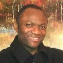 Lucky Felix - Life insurance Agent serving Connecticut