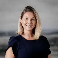 Lucy Chamberlain - Life Insurance Agent in Greensboro, NC