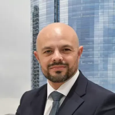 Luis Carrillo - Life Insurance Agent in N Miami Beach, FL