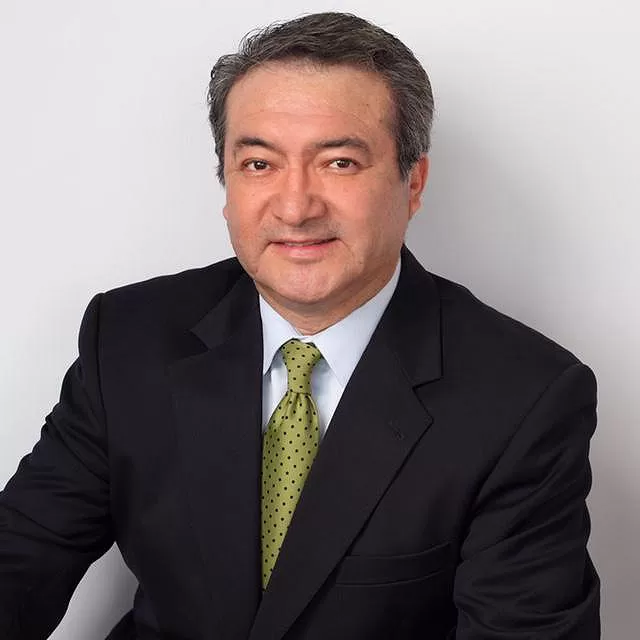 Luis Hernandez Life Insurance Agent San Antonio, TX 78230 Luis Hernandez Life Insurance Agent San Antonio, TX 78230