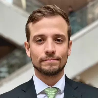 Luis La Life Insurance Agent New York, NY 10022 Luis La Life Insurance Agent New York, NY 10022