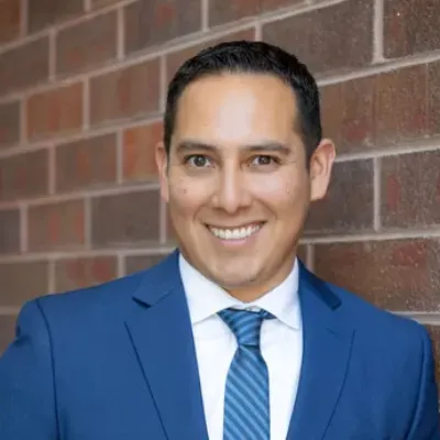 Luis Lagomarsino Life Insurance Agent Greenwood Vlg, CO 80111