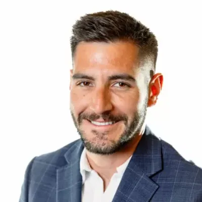 Luis Ramirez Life Insurance Agent Naperville, IL 60563 Luis Ramirez Life Insurance Agent Naperville, IL 60563