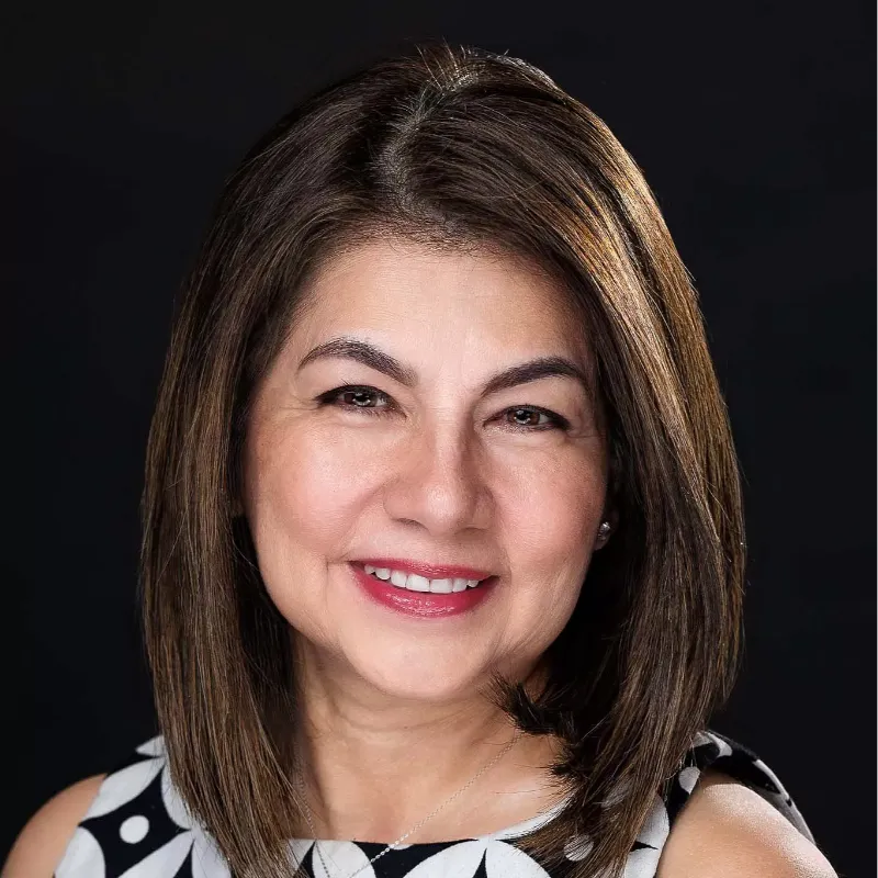 Luisa Lugo - Life Insurance Agent in Waltham, MA