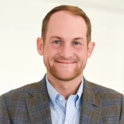 Lukas Meadows - Life Insurance Agent in Vestavia, AL