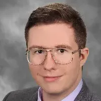 Lukasz Pogon Life Insurance Agent Rochester, NY 14623