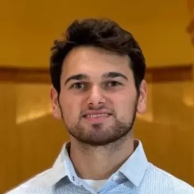 Luke Barney - Life Insurance Agent in Clearwater, FL