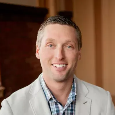 Luke Bruns - Life Insurance Agent in Aberdeen, SD