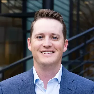 Luke Crapo Life Insurance Agent Farmington, UT 84025