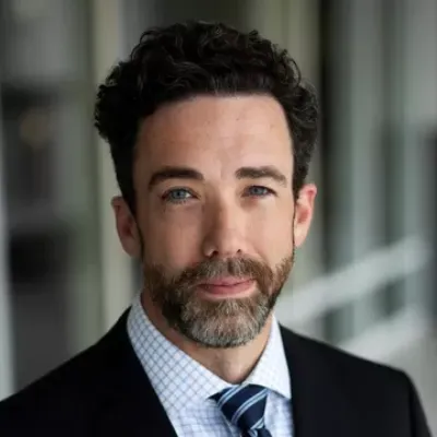 Luke Davis - Life Insurance Agent in Grand Jct, CO