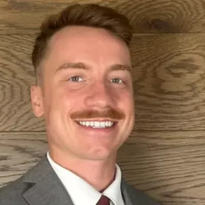 Luke Griffith - Life Insurance Agent in Sunset Hills, MO