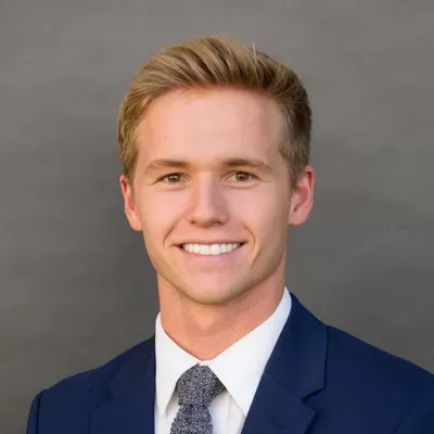 Luke Haslam Life Insurance Agent Provo, UT 84604 Luke Haslam Life Insurance Agent Provo, UT 84604