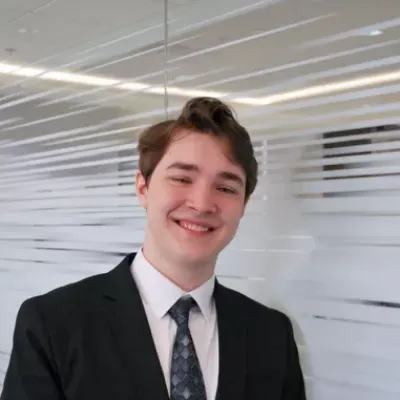 Luke Houp - Life Insurance Agent in Fort Worth, TX