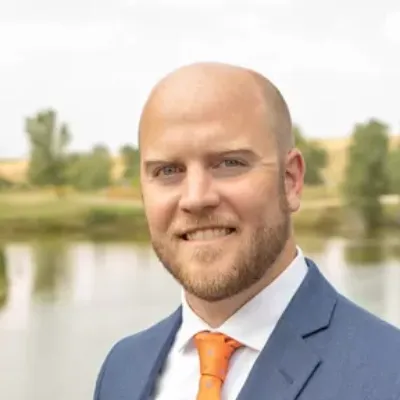 Luke Kuckelman - Life Insurance Agent in Greenwood Vlg, CO