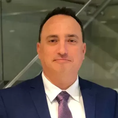 Luke Lang - Life Insurance Agent in Frisco, TX