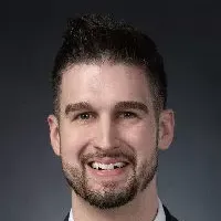 Luke Miracle Life Insurance Agent Jackson, MI 49202 Luke Miracle Life Insurance Agent Jackson, MI 49202