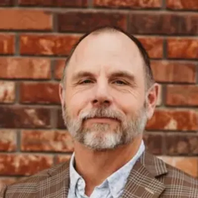 Luke Pulscher - Life insurance Agent serving South Dakota