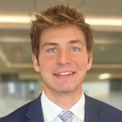 Luke Susud Life Insurance Agent Mansfield, TX 76063