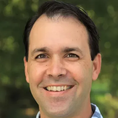 Luke Trimble - Life Insurance Agent in Honolulu, HI