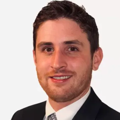 Luke Ubertalli Life Insurance Agent Hartford, CT 06103 Luke Ubertalli Life Insurance Agent Hartford, CT 06103