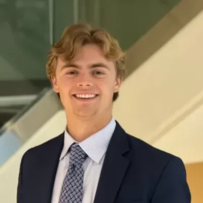 Luke Wagner - Life Insurance Agent in Dallas, TX