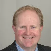 Luke Wallace Life Insurance Agent Medford, NJ 08055-1364 Luke Wallace Life Insurance Agent Medford, NJ 08055-1364