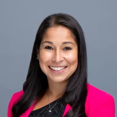 Lupita Lechuga - Life Insurance Agent in Chicago, IL