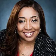 Luz Ford Life Insurance Agent Windermere, FL 34786