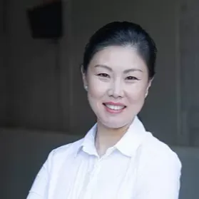 Lydia Liu Life Insurance Agent San Dimas, CA 91773 Lydia Liu Life Insurance Agent San Dimas, CA 91773