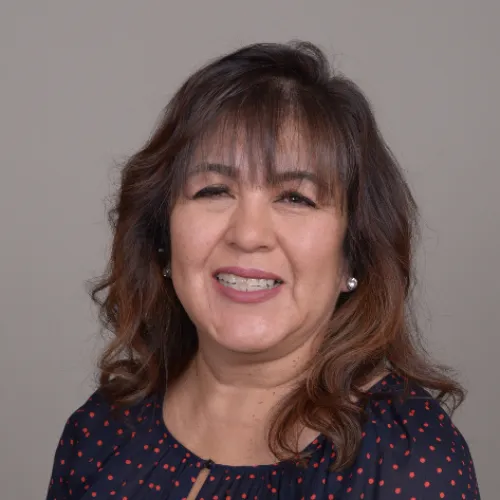 Lydia Perez - Life insurance Agent serving New Mexico