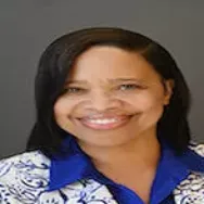 Lydia Syed Life Insurance Agent Savannah, GA 31405