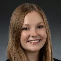 Lydia Teeple Life Insurance Agent Auburn Hills, MI 48326