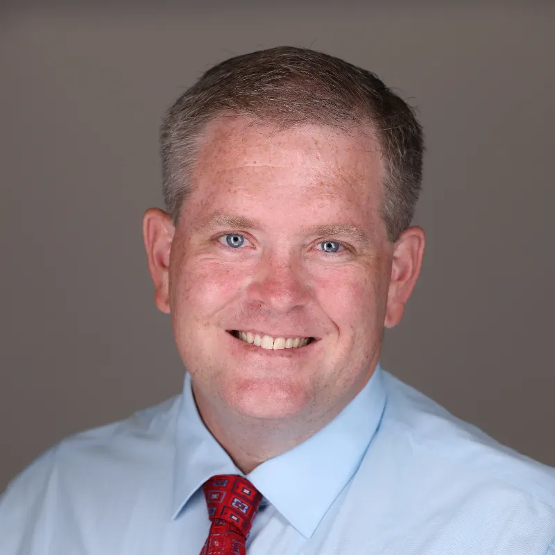 Lyle Affleck - Life insurance Agent serving Utah