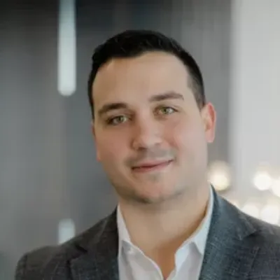 Lyle Fini - Life Insurance Agent in W Des Moines, IA