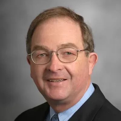 Lyle Hoagland - Life Insurance Agent in East Syracuse, NY