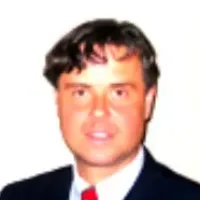 Lyle Roberts Life Insurance Agent Poughquag, NY 12570